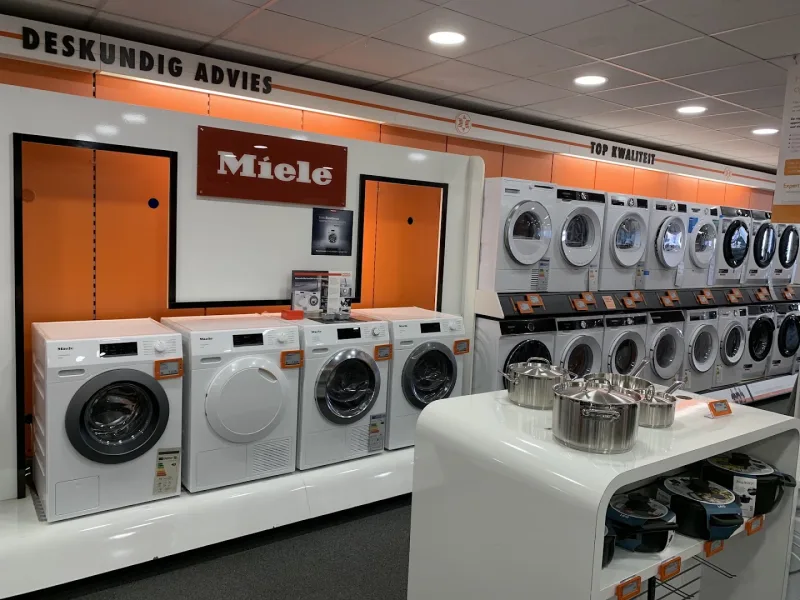 Expert Raalte — foto 6