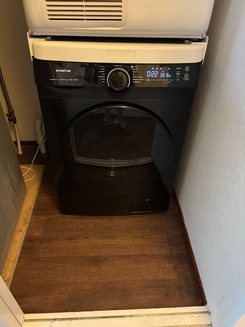 Expert Rheden — foto 3