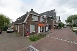 Expert Rheden — foto 5