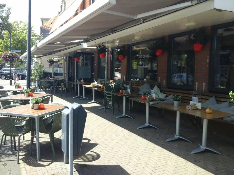 Expert Roden — foto 2