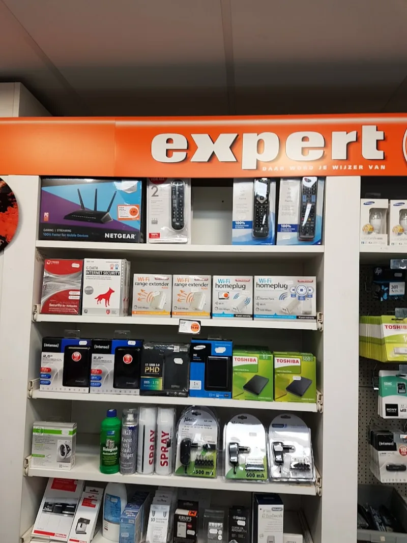 Expert Roden — foto 4