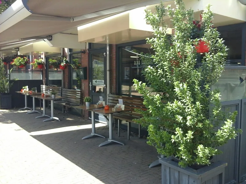 Expert Roden — foto 5