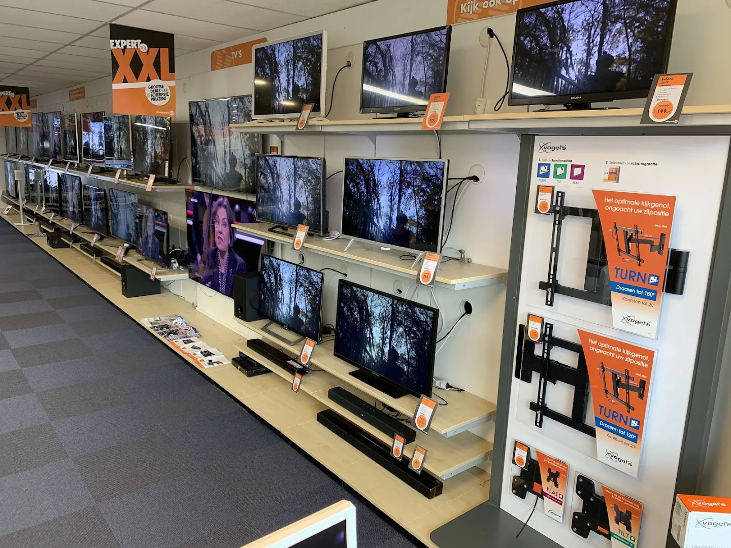 Expert Roden — foto 8