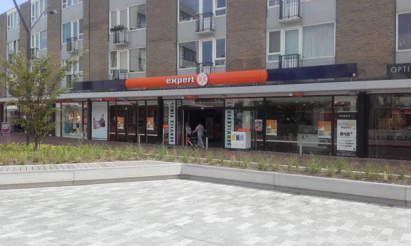 Expert Roosendaal — foto 2