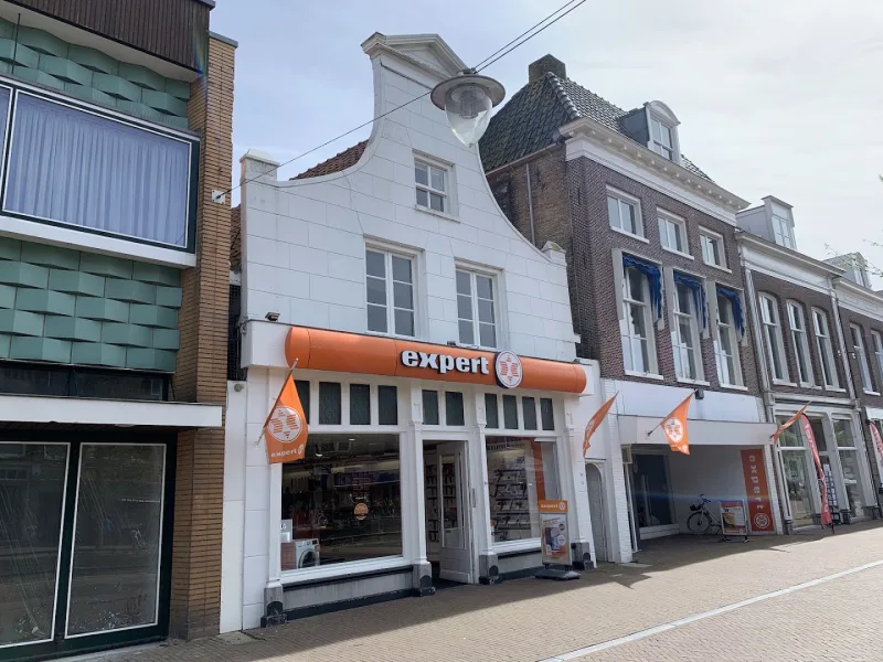 Expert Sneek — foto 3