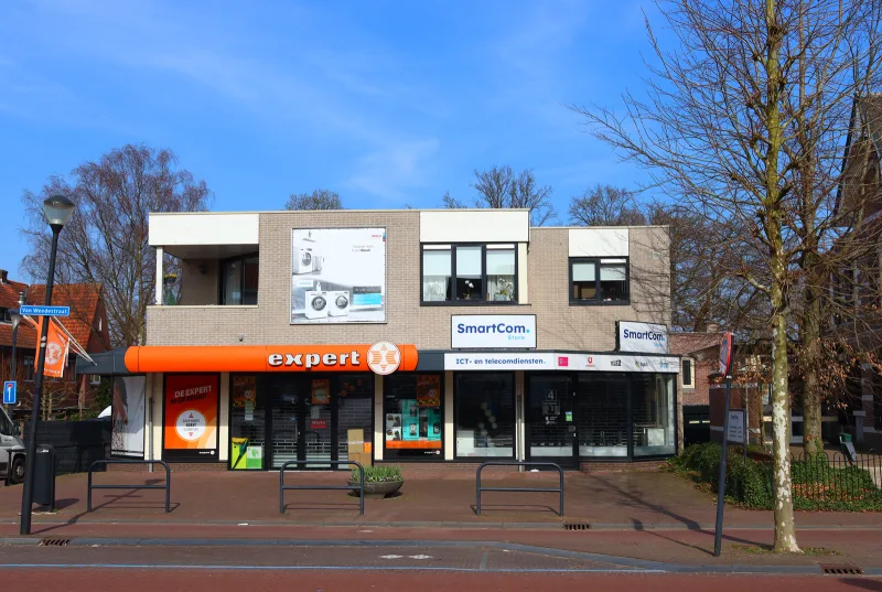 Expert Soest — foto 1