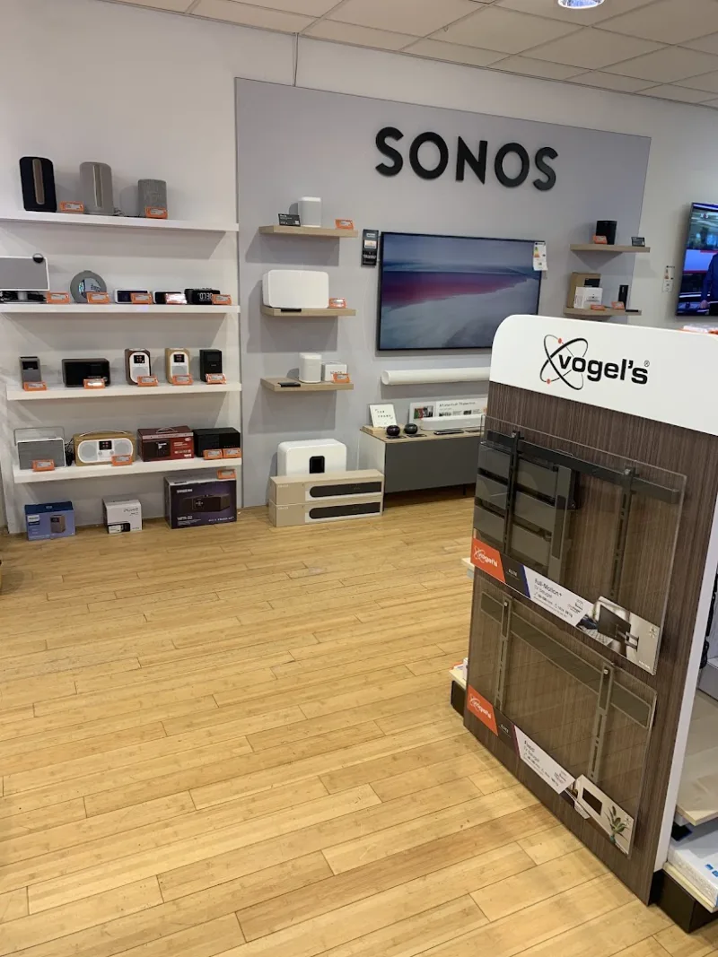 Expert Soest — foto 6
