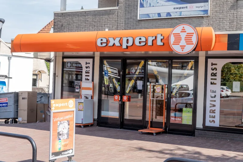 Expert Soest — foto 8