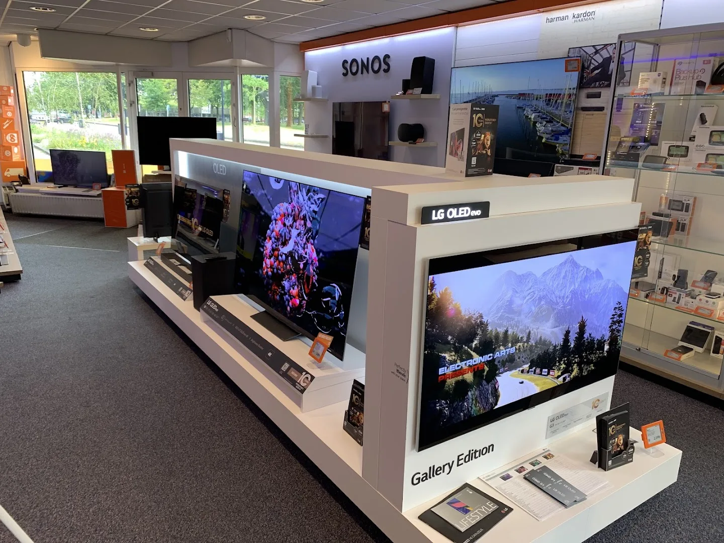 Expert Stadskanaal — foto 5