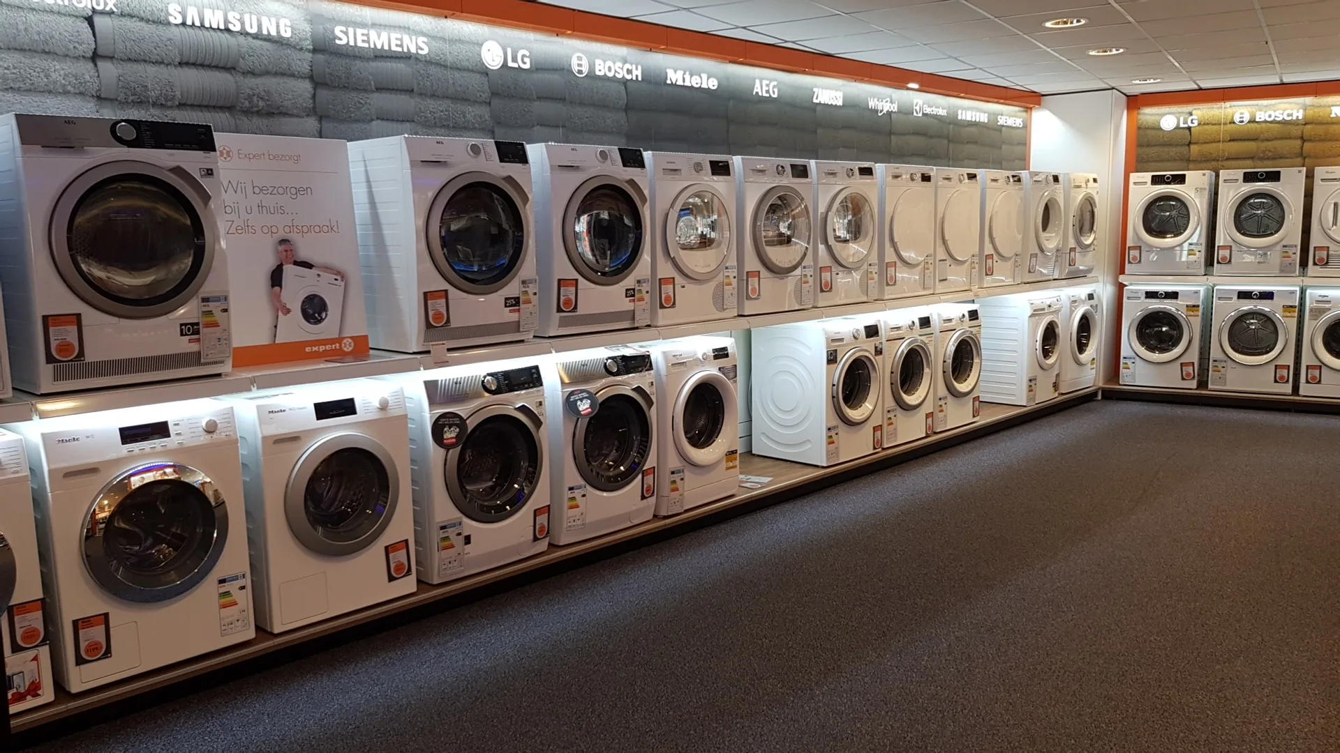 Expert Stadskanaal — foto 6