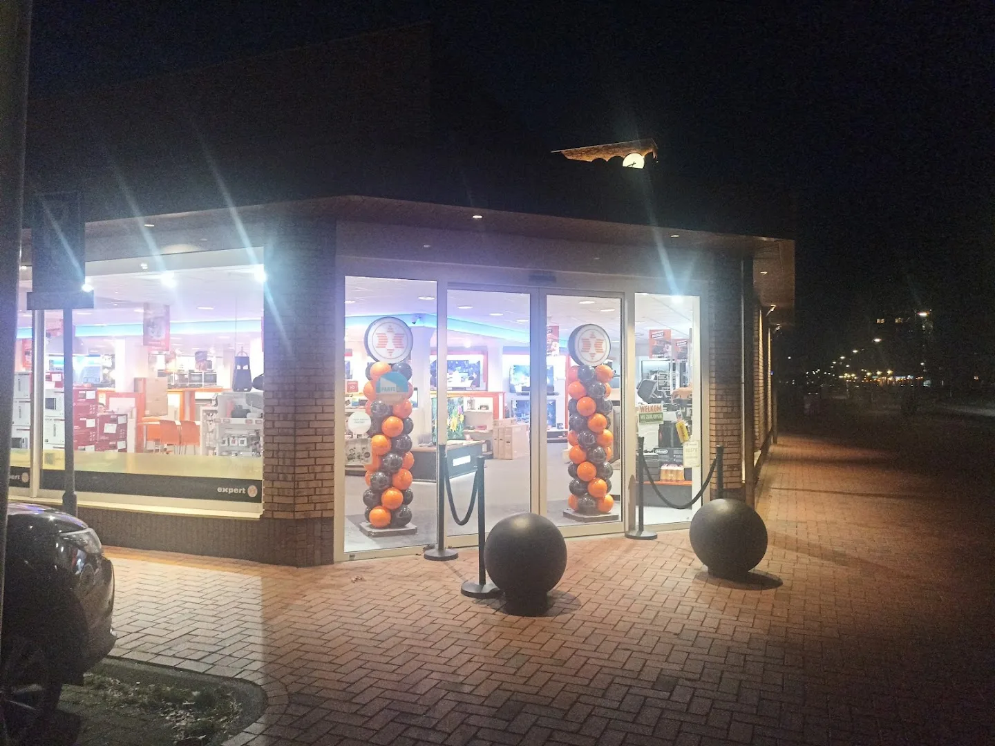 Expert Stadskanaal — foto 8