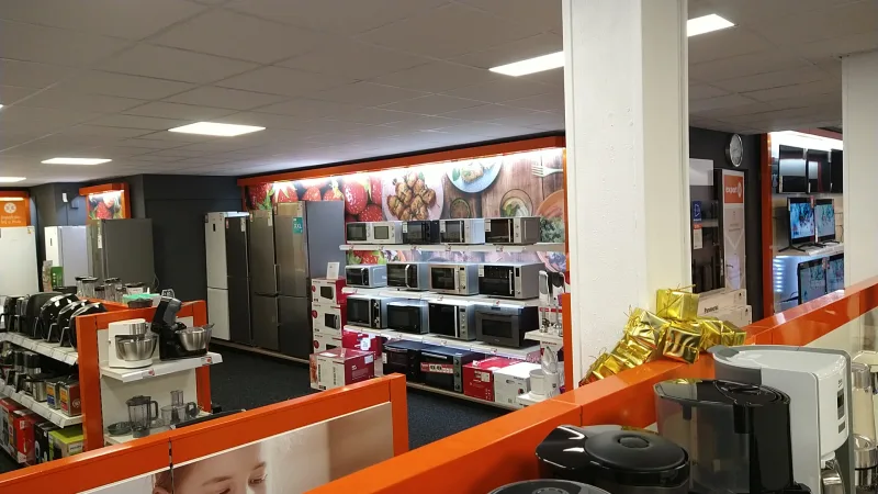 Expert Steenwijk — foto 3