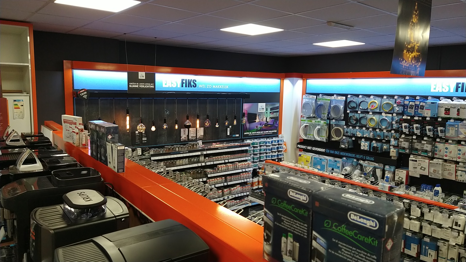 Expert Steenwijk — foto 3
