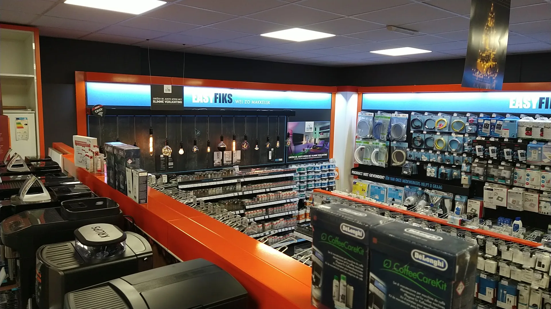 Expert Steenwijk — foto 5