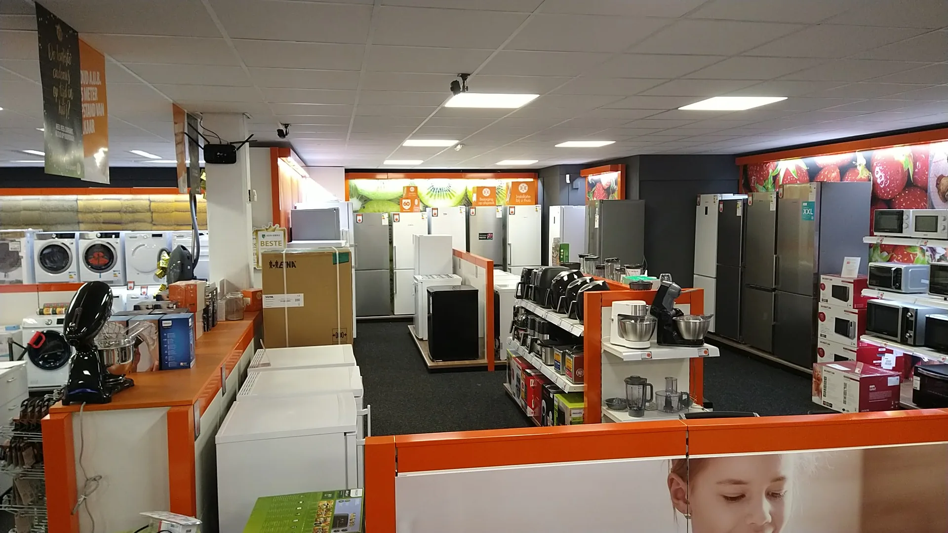 Expert Steenwijk — foto 5