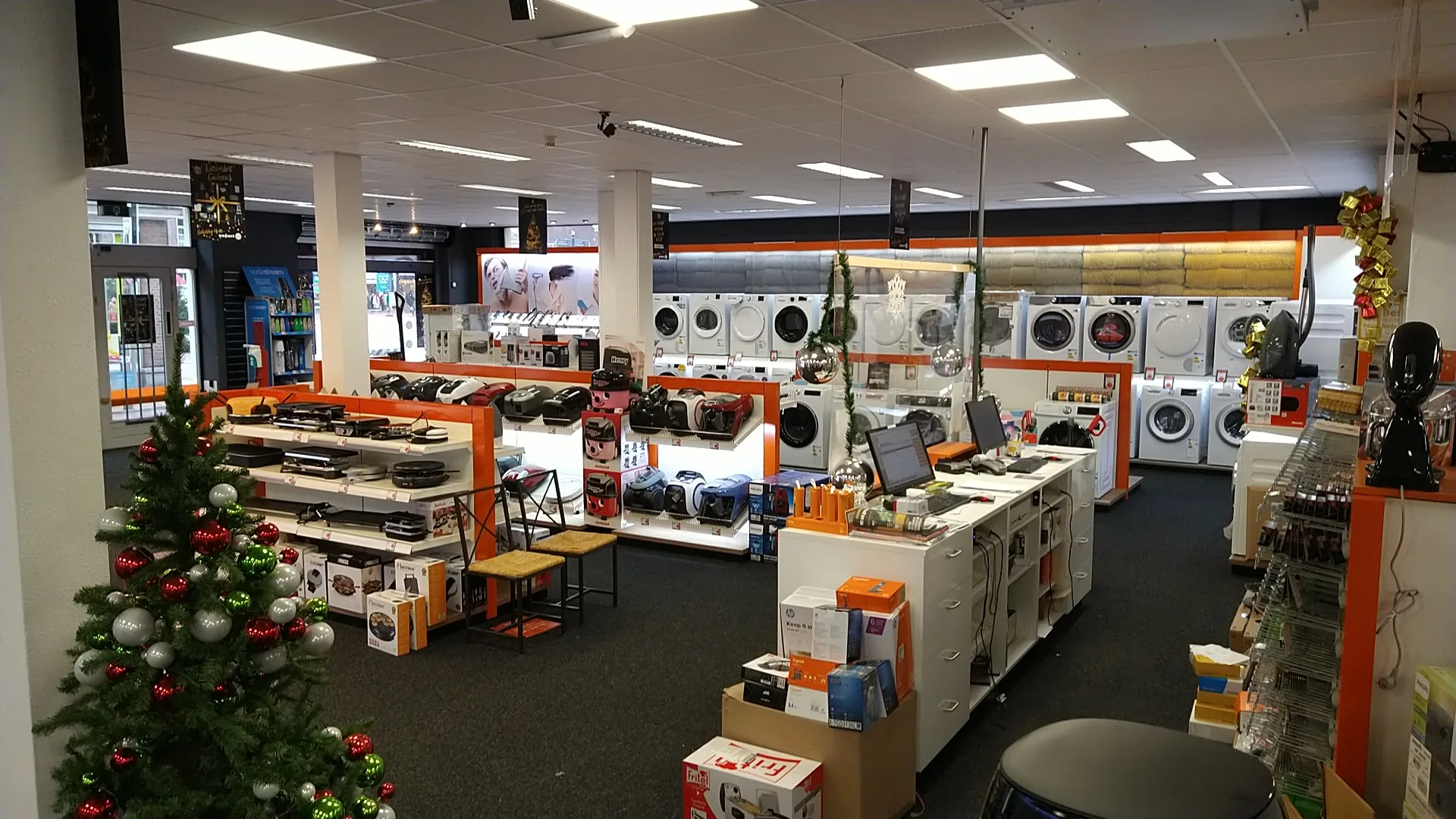 Expert Steenwijk — foto 8