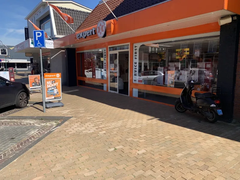 Expert Surhuisterveen — foto 2