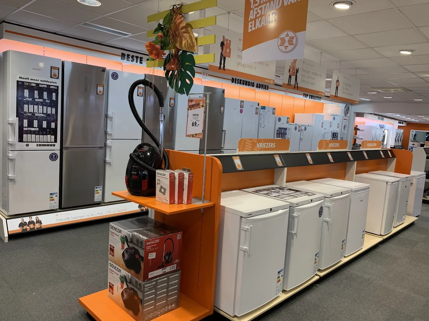 Expert Surhuisterveen — foto 5