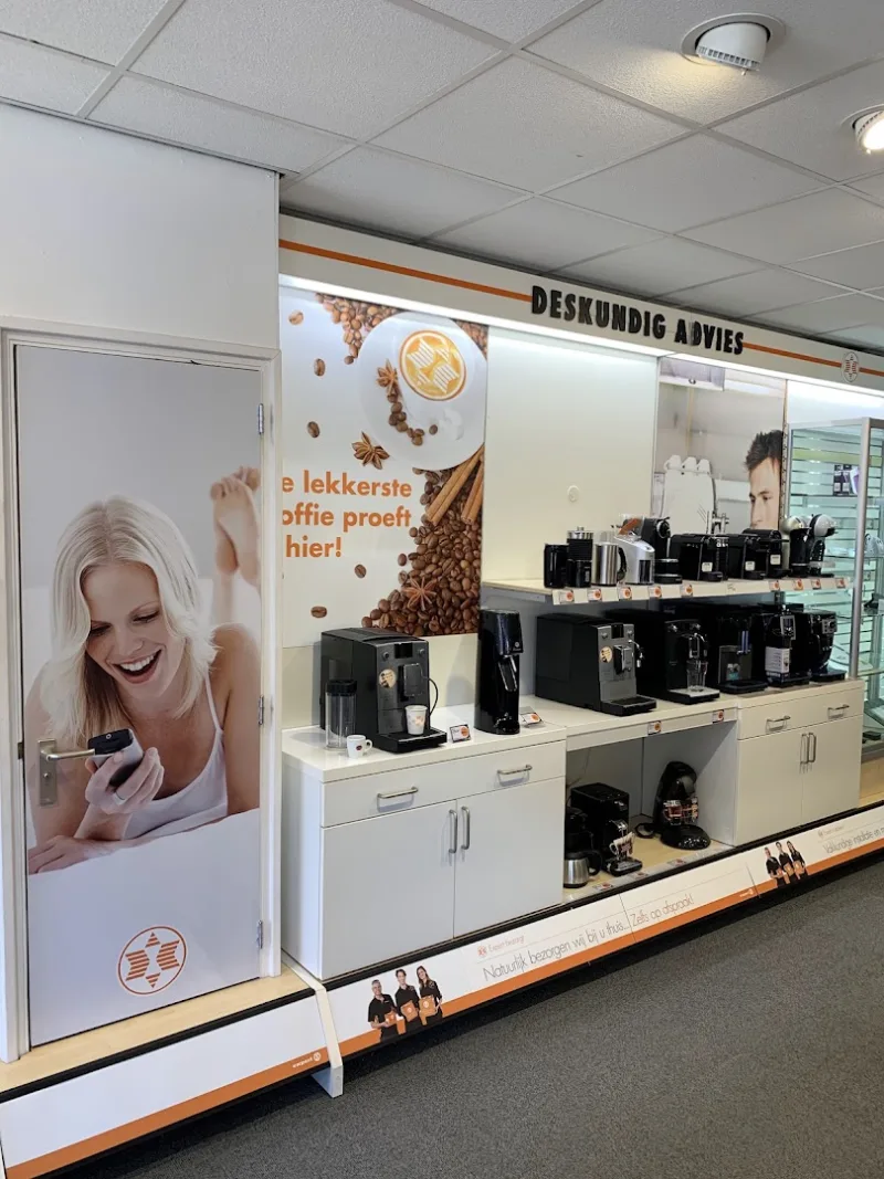 Expert Surhuisterveen — foto 8