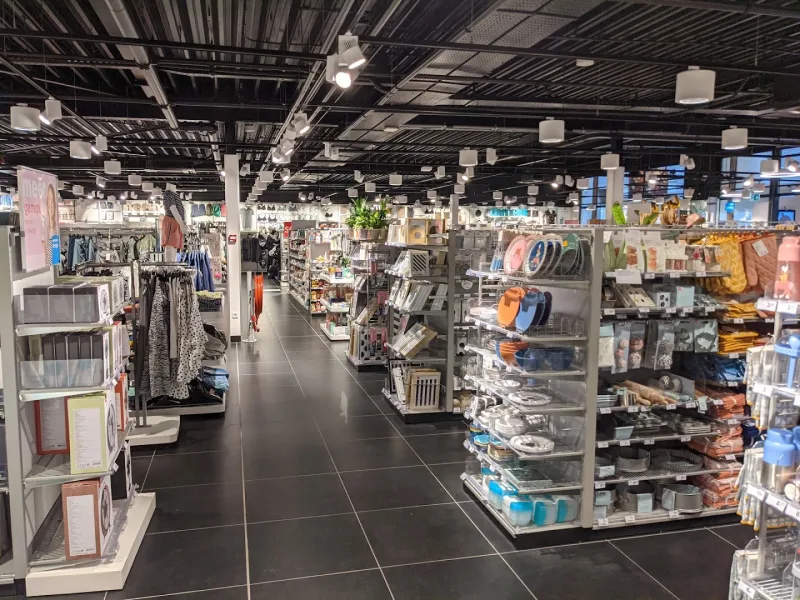 HEMA Amsterdam-Slotermeer — foto 3