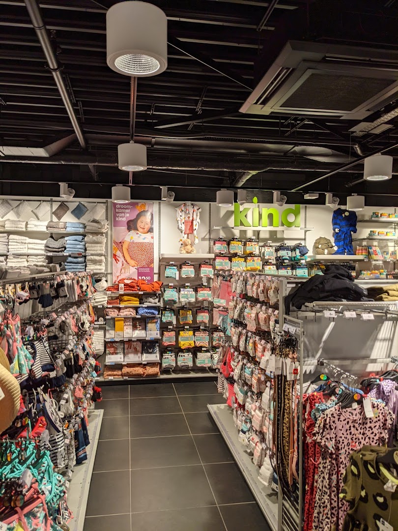 HEMA Amsterdam-Slotermeer — foto 8
