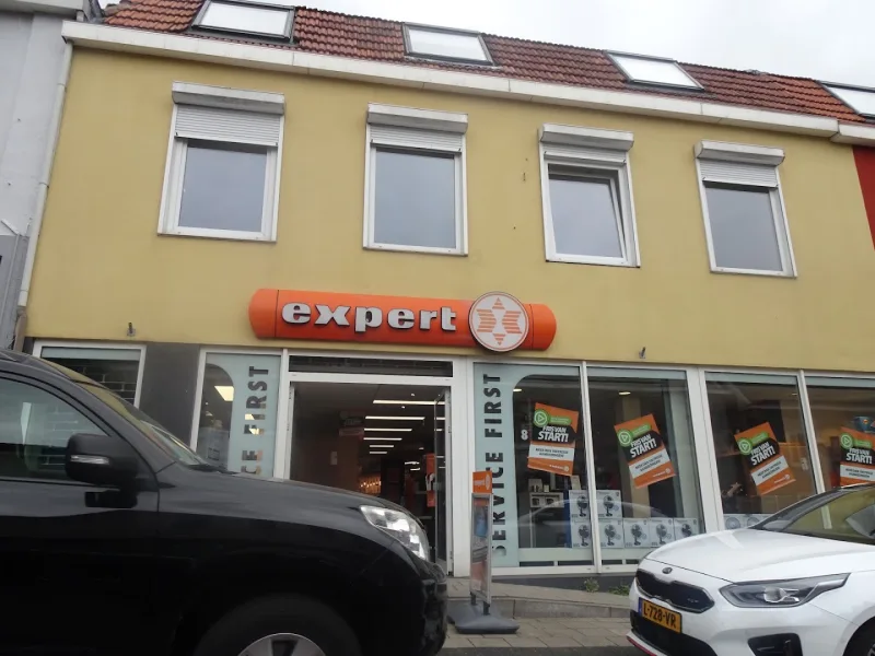 Expert s-Heerenberg — foto 3
