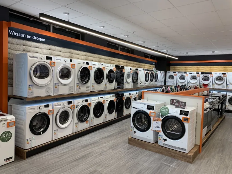 Expert s-Heerenberg — foto 5