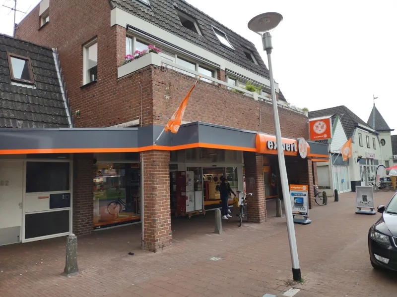 Expert Ter Apel — foto 1