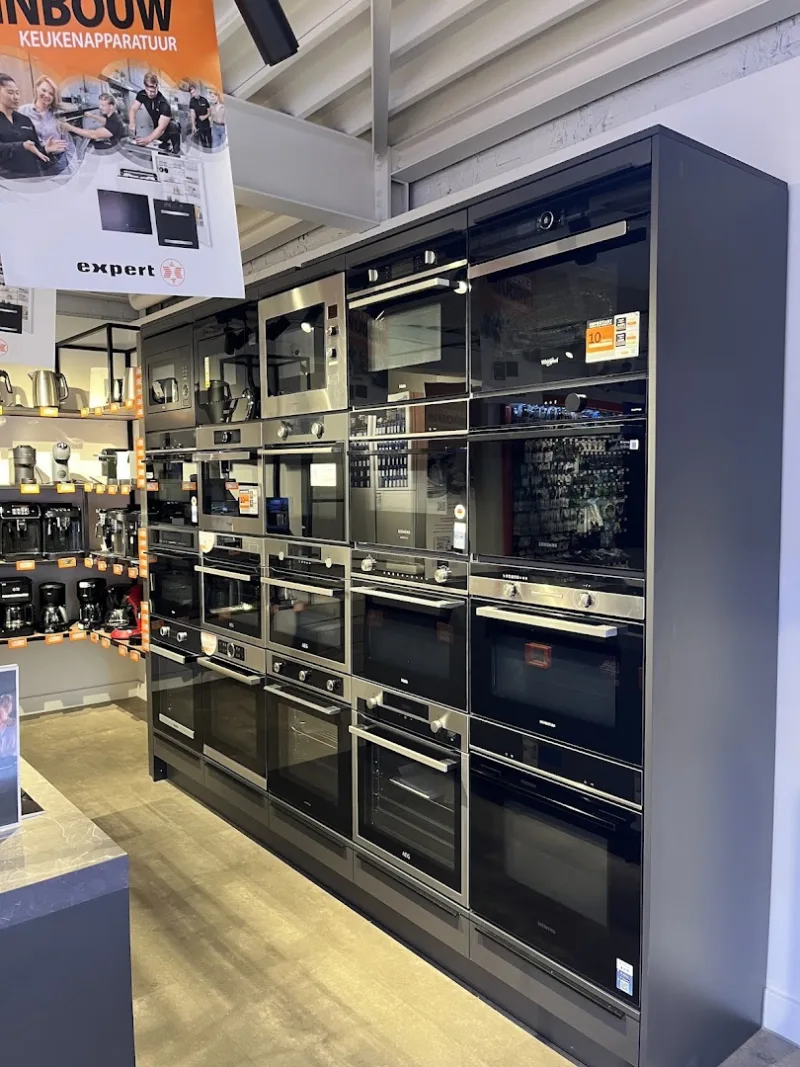 Expert Tiel — foto 6
