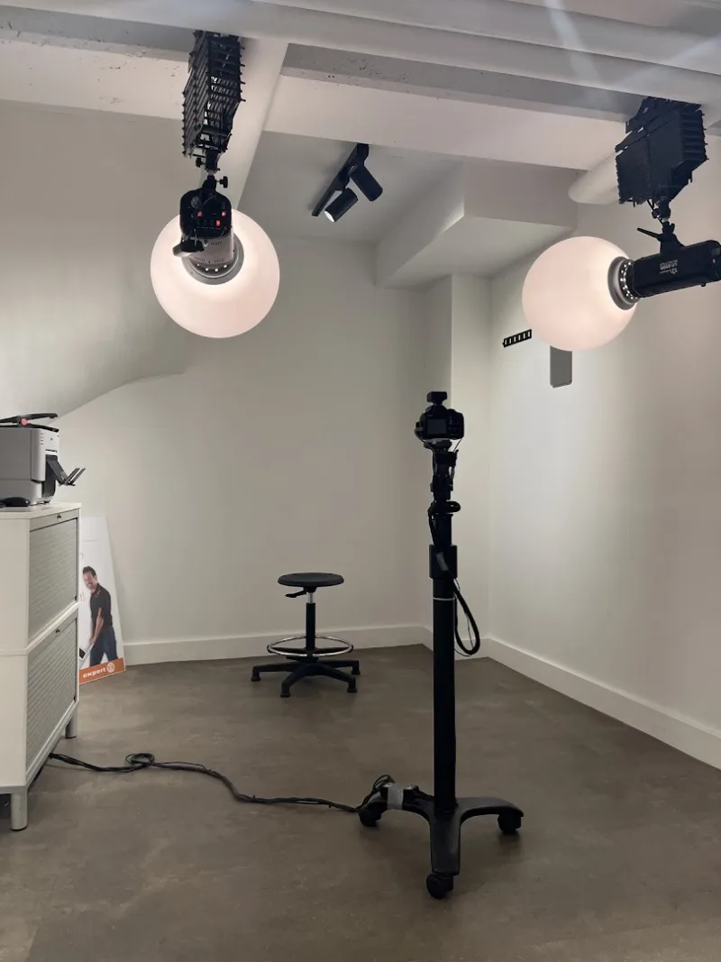 Expert Tiel — foto 8
