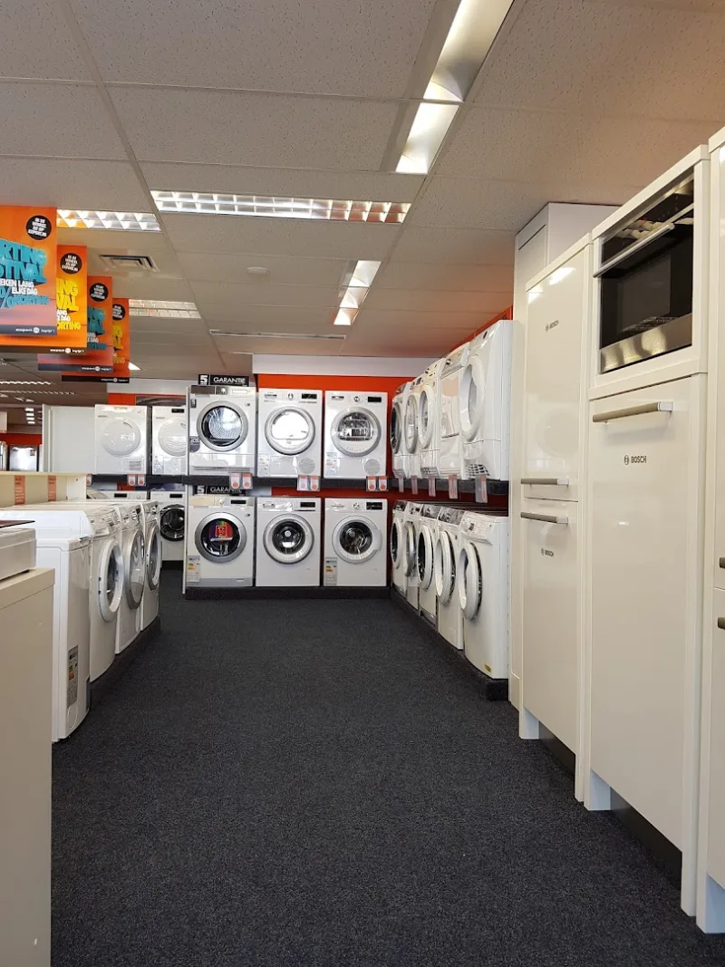 Expert Tilburg — foto 6