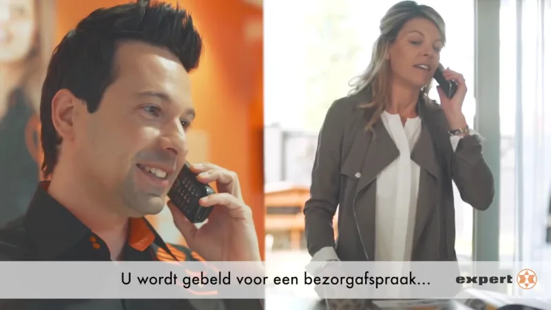 Expert Uden — foto 5