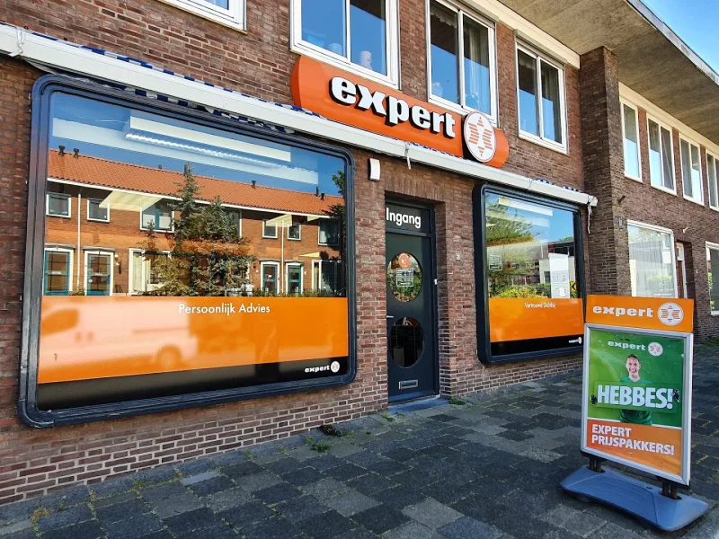 Expert Uithoorn — foto 2