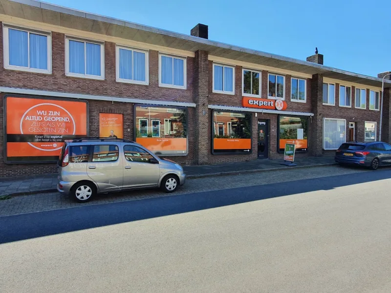 Expert Uithoorn — foto 5