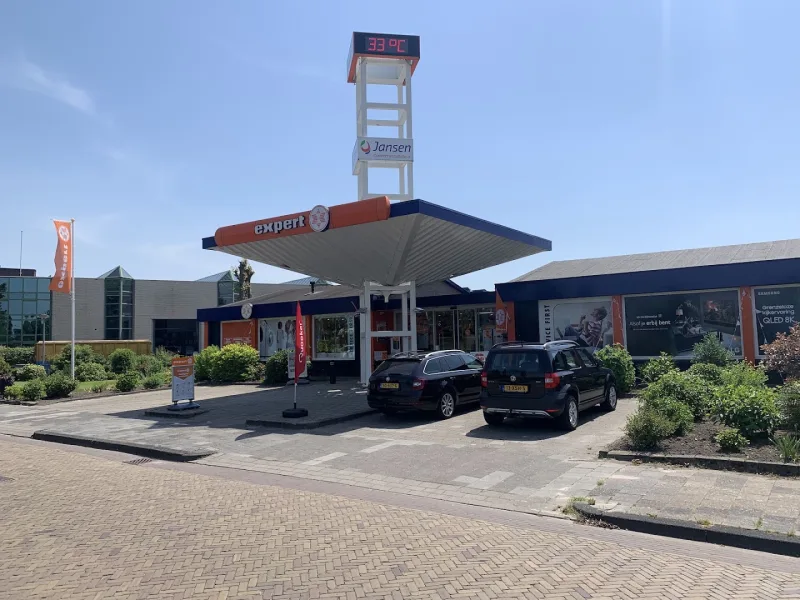 Expert Uithuizen — foto 2