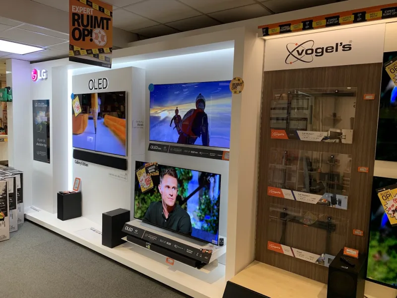 Expert Uithuizen — foto 4