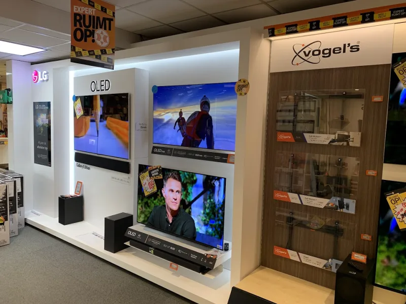 Expert Uithuizen — foto 6
