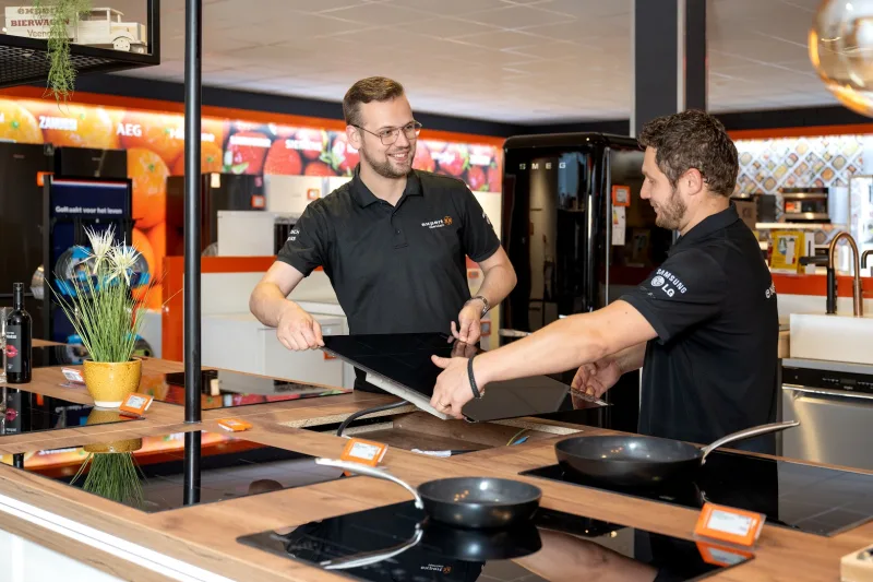 Expert Veendam — foto 1