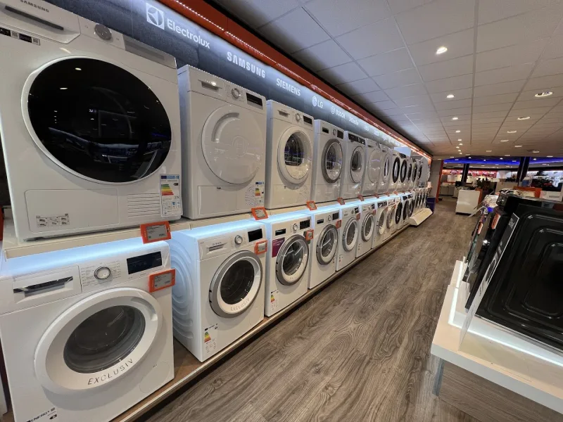 Expert Veendam — foto 5