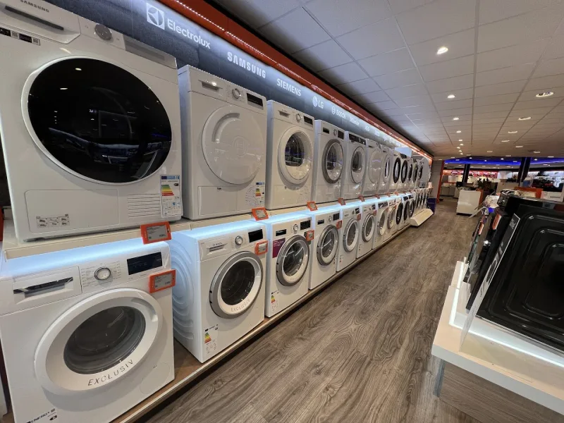 Expert Veendam — foto 6