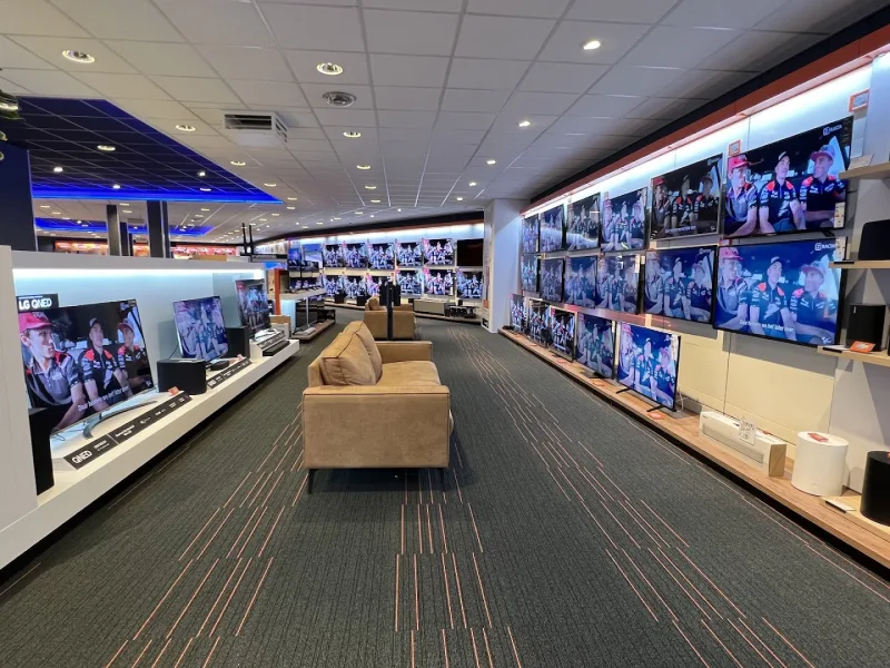 Expert Veendam — foto 7