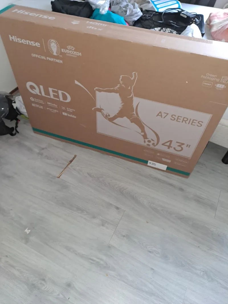 Expert Veendam — foto 10