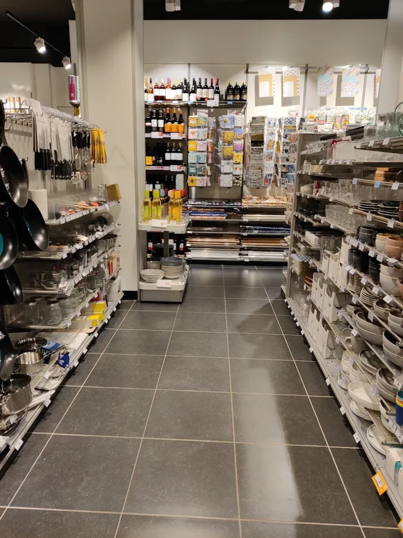 HEMA Amsterdam Zuid-Oost — foto 6