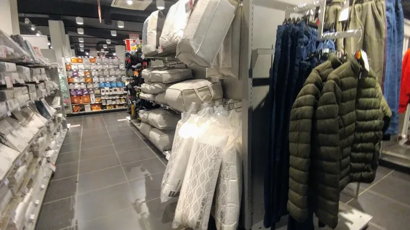 HEMA Amsterdam Zuid-Oost — foto 8