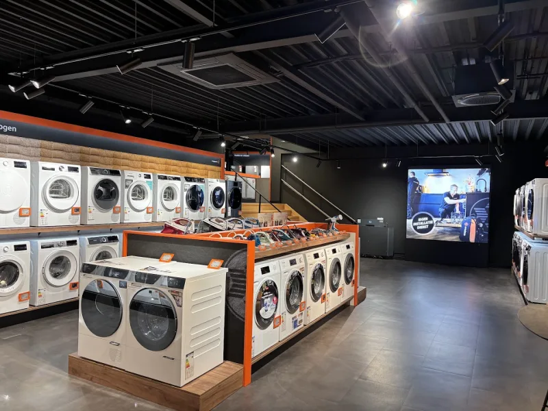 Expert Veenendaal — foto 6