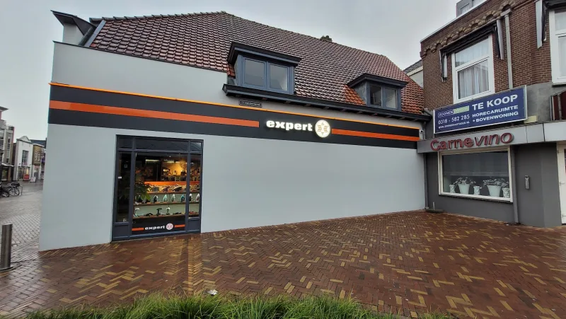 Expert Veenendaal — foto 8