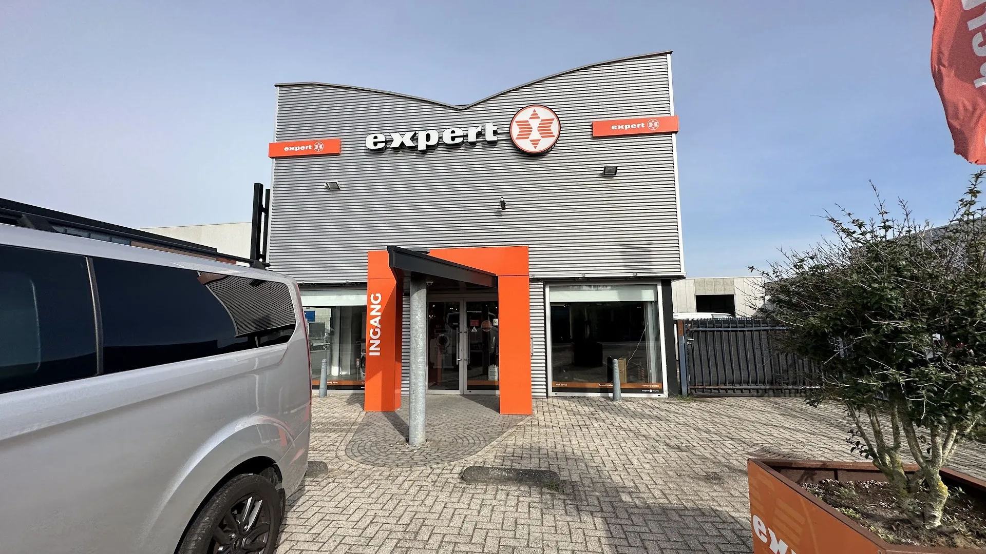 Expert Velddriel — foto 1
