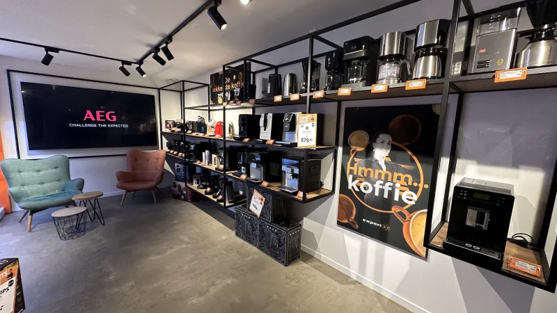 Expert Velddriel — foto 6