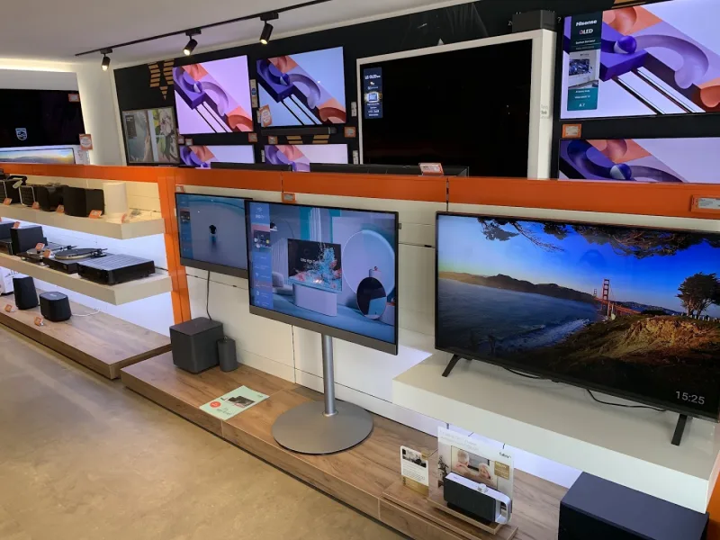 Expert Velddriel — foto 8