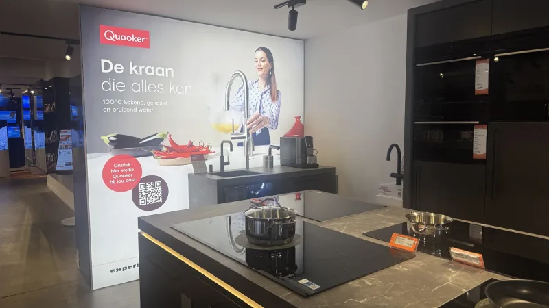 Expert Velddriel — foto 4